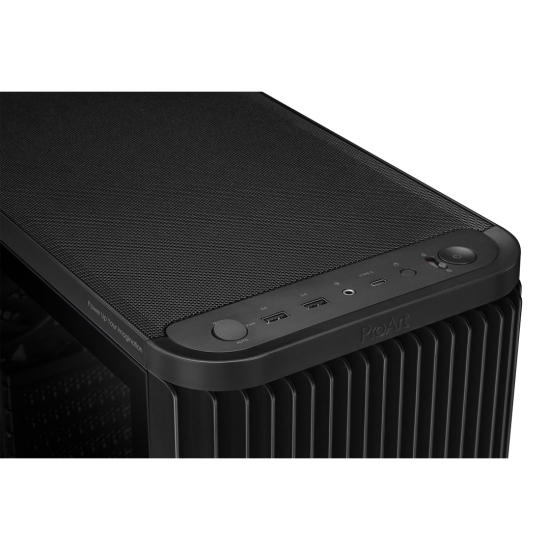 Asus ProArt PA401 ABS TG PWM BLACK